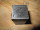 9173591 Cadillac Catera Oe Relay