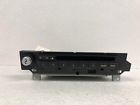 65129176828 9176828 Bmw Series Am Fm Cd Receiver Oem