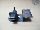 9189002 Saab Vacuum Valve Control Unit Oem