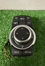 9189048 Bmw Cic Idrive Controller Switch