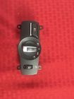 919274503 Bmw Headlight Headlamp Head Light Switch Control Oem