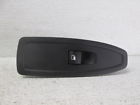 9208107-02 185788818lkq Bmw Rh Passenger Front Power Window Switch Oem Lkq