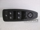920811102 143489796lkq Bmw 2012-2014 335