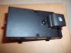 92221585 Chevrolet Camero Window Door