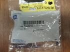 92225703 General Motors New Oe Drivers Door Outside Rr View Mirror
