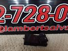 641-00172 92232160 Chevrolet Chevy Camaro Master Window Switch Left Hand 689124990666