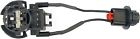 923-035 Dorman Tail Light Socket