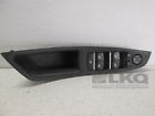 923823901 142660249lkq Bmw 2010-2013 550
