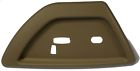 924-561 Dorman Power Seat Switch Panel