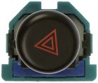 1802-485700 924-607 Dorman Hazard Warning Switch Fits Saturn Vue Oe 019495255956