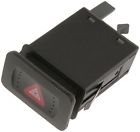 924-612 Dorman Oe Solutions Hazard Warning Switch