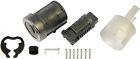 924-710 Dorman Ignition Lock Cylinder