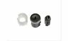 924-717 Dorman Ignition Lock Cylinder Ford Lincoln Mercury Each