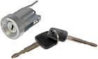 924-731 Dorman Ignition Lock Cylinder