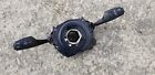 9242279 Bmw Turn Signal Wiper Switch
