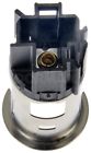 926-330 Dorman Power Port Socket Fits Ford 037495932295