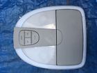 92800-3m500 1lab000297 Hyundai Genesis Overhead Console Dome Light Lamp Switch