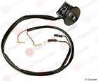 92861318100 Genuine New Seat Position 884109449324