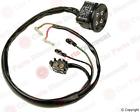92861318300 Genuine New Seat Position 884109449157