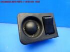 928.555.461.03 92861324000 - 928.613.240.00 Oem Original Genuine