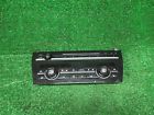 9317628-01 Bmw 750i M F01