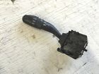 93410-2l261 Hyundai 2009-2012 Elantra Touring