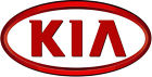 93410b2001 Kia Combination Switch