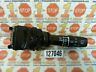 93420-2k050 Kia Soul Column Windshield Rear Wiper Switch Oem