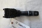 934201u000 Kia Sorento Windshield Wiper Switch Oem