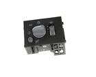 93443101 D1523h General Acdelco Gm Genuine Oem Suburban Switch Motors 021625905600