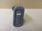 93550-3e010 Oem Kia Sorento Hatch Release Switch Oe Factory