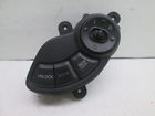 9355026000 172394970lkq Hyundai Santa Fe Driver Power Lock Mirror Switch Oem Lkq