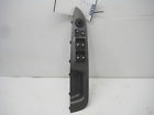 93570-1d2023w 198157526lkq Kia Rondo Driver Master Power Window Switch Oem
