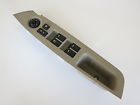 93570-1u101 Kia 11 12 13 7426820414798