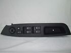 93570-1u102va Kia Oem 2015 Sorento