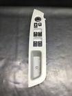 93570-1u200va 153709710lkq Kia New 11