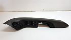 93570-26100 Hyundai Oem Santa Fe Front Left Door Window Mirror Master