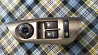 93570-2c500 Hyundai Oem Tiburon Window