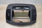 93570-2h1107 Hyundai 07-10 Elantra Center