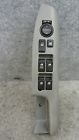 93570-2j211bs Oem Kia Borrego Driver Side Power Window Control Switch