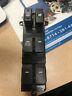 93570-2k010 Kia Soul Wagon Front Driver Left Side Master Power Window