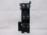 93570-2l010 93570-2l010. 935702l010 Hyundai Elantra Station Master Power Window Control