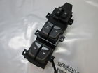 93570-2w000 167298545lkq Hyundai 13 14