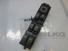 93570-3l455 156317211lkq Hyundai 10 11