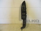 93570-3r700 160614998lkq Kia 2014 2015