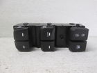 93570-3x012ry 170788903lkq Hyundai Elantra Lh Driver Master Power Window Switch Oem Lkq