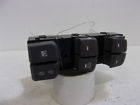 93570-3x030 173116170lkq Hyundai Elantra Driver Master Power Window Switch Oem