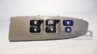 93570-4d000ks 156380347lkq Kia 2006 2007