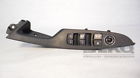 93570-a5100 155813816lkq Hyundai 2013-2016 Elantra