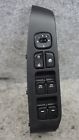 93570-b2040 Kia Soul Driver Window Mirror Control Switch Bezel
